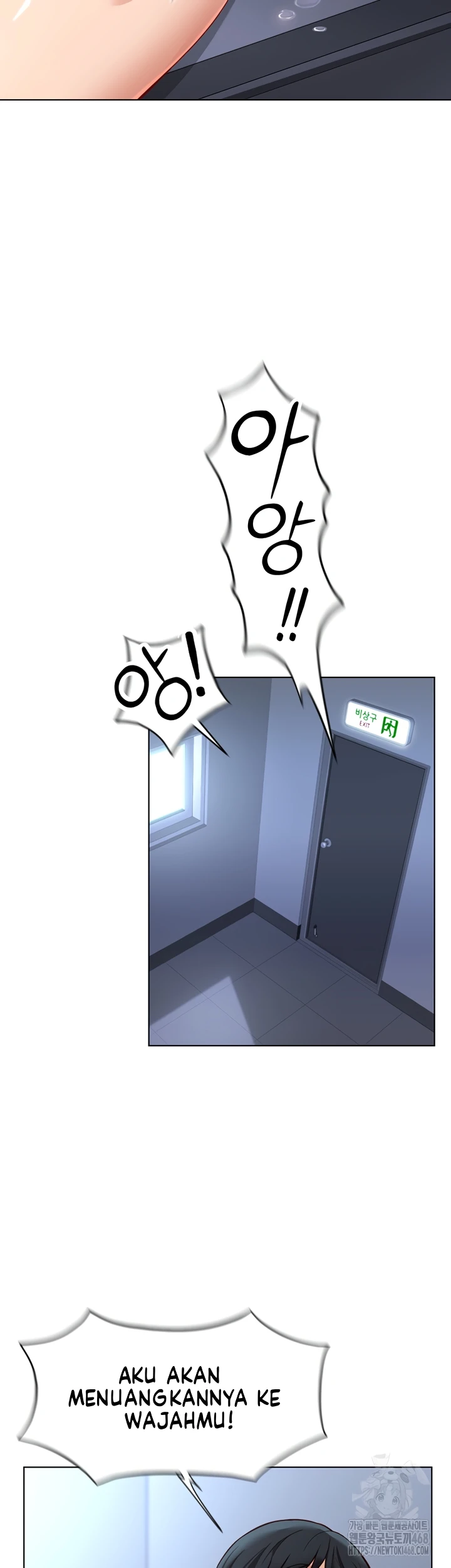 Common Sense Manipulation Program - Page 32